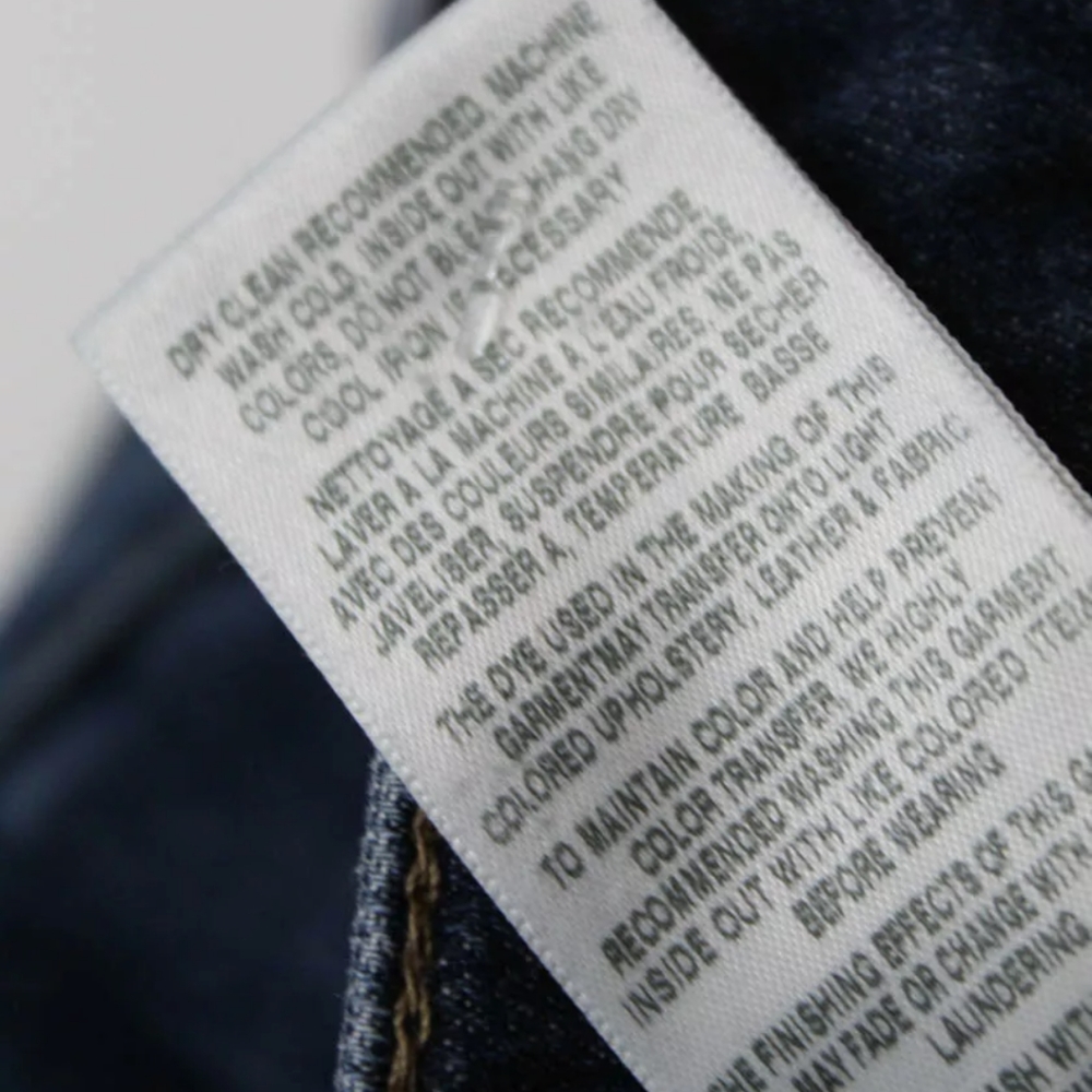 JOES JEANS HIGH WAIST DISTRESSED SKINNY JEAns 24 - Picture 6 of 7